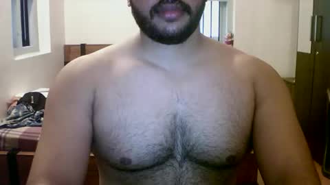 Snapshot of sidh7012 chatting on 09/17/25, 09:11 sidh sree online show from 09/17/25, 09:11