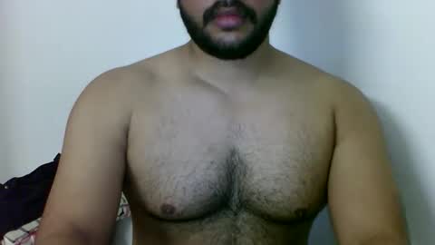 Snapshot of sidh7012 chatting on 09/20/25, 04:24 sidh sree online show from 09/20/25, 04:24