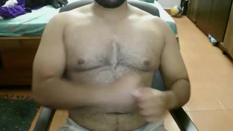 Snapshot of sidh7012 chatting on 09/20/25, 07:15 sidh sree online show from 09/20/25, 07:15