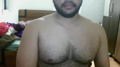 Snapshot of sidh7012 chatting on 09/21/25, 10:17 sidh sree online show from 09/21/25, 10:17