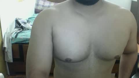Snapshot of sidh7012 chatting on 09/29/25, 08:41 sidh sree online show from 09/29/25, 08:41