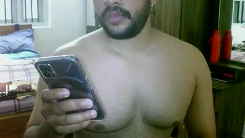 Snapshot of sidh7012 chatting on 10/06/25, 12:02 sidh sree online show from 10/06/25, 12:02