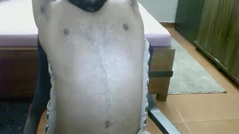Snapshot of sidh7012 chatting on 10/25/25, 05:59 sidh sree online show from 10/25/25, 05:59