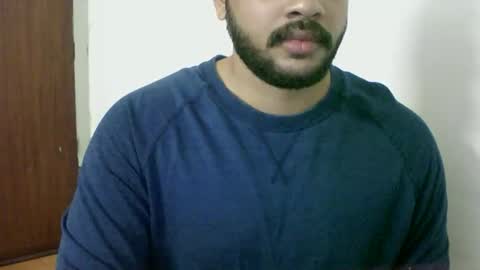 sidh sree online show from 10/31/25, 06:47