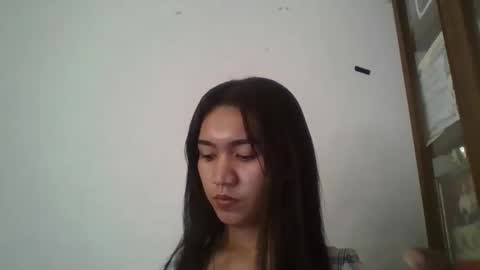 Snapshot of sidney295589 chatting on 02/21/25, 08:07 Spicy Sidney online show from 02/21/25, 08:07