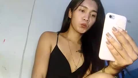 Snapshot of sidney295589 chatting on 03/02/25, 11:39 Spicy Sidney online show from 03/02/25, 11:39