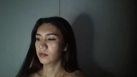 Snapshot of sidney295589 chatting on 03/08/25, 10:43 Spicy Sidney online show from 03/08/25, 10:43