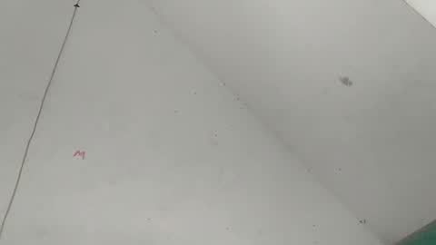 Snapshot of sidney295589 chatting on 03/10/25, 05:54 Spicy Sidney online show from 03/10/25, 05:54