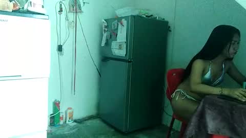 Snapshot of sidney295589 chatting on 09/23/25, 03:09 Spicy Sidney online show from 09/23/25, 03:09