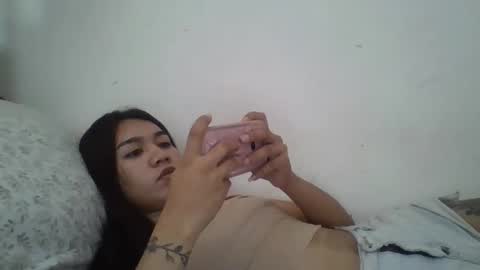 Snapshot of sidney295589 chatting on 10/01/25, 01:00 Spicy Sidney online show from 10/01/25, 01:00