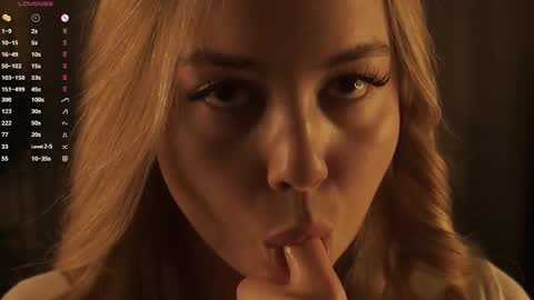 Elizabeth online show from 02/07/26, 06:00