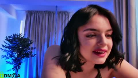 Sidney online show from 04/12/26, 05:12