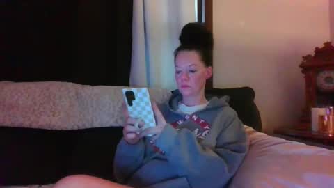 Snapshot of sidneyraee chatting on 04/30/26, 11:20 Mrs. St. Patrickk online show from 04/30/26, 11:20