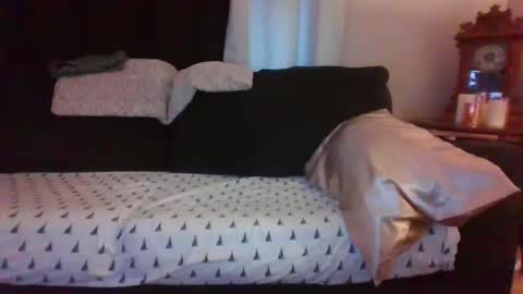 Snapshot of sidneyraee chatting on 05/02/26, 12:10 Mrs. St. Patrickk online show from 05/02/26, 12:10