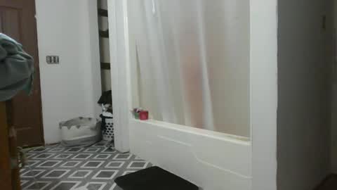 Snapshot of sidneyraee chatting on 05/09/26, 11:48 Mrs. St. Patrickk online show from 05/09/26, 11:48