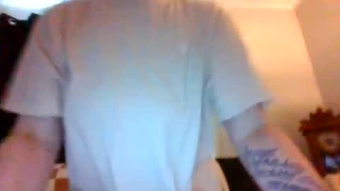 Snapshot of sidneyraee chatting on 06/11/26, 11:47 Mrs. St. Patrickk online show from 06/11/26, 11:47