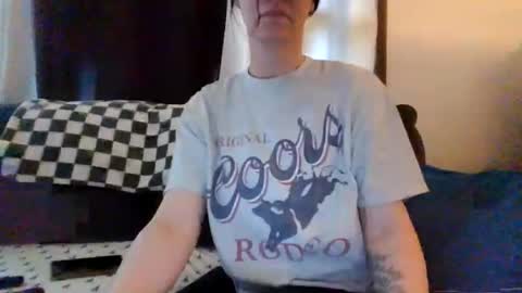 Snapshot of sidneyraee chatting on 06/25/26, 04:22 Mrs. St. Patrickk online show from 06/25/26, 04:22
