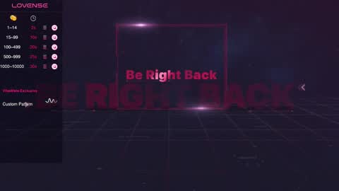 sidnney online show from 12/26/24, 09:33