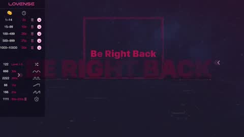 sidnney online show from 01/21/25, 04:16