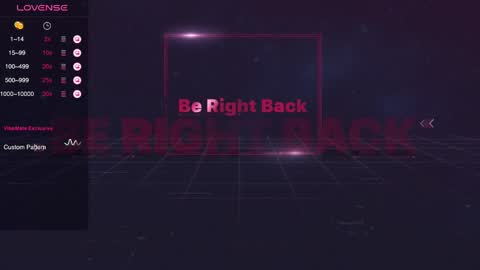 sidnney online show from 02/15/25, 06:02