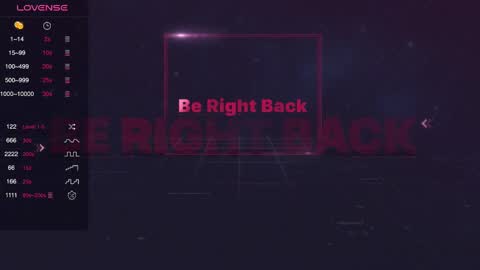 sidnney online show from 02/26/25, 07:09