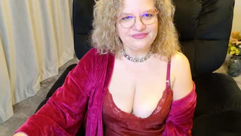 sidnney online show from 04/06/26, 04:46