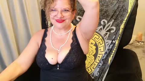 sidnney online show from 07/24/26, 03:59