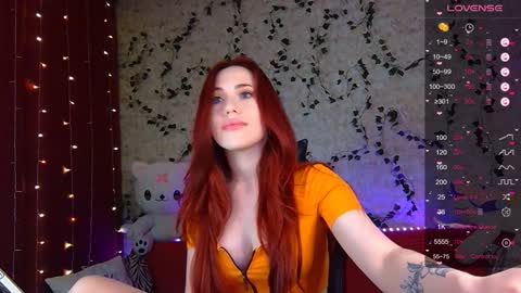 Sidny online show from 12/04/24, 05:38