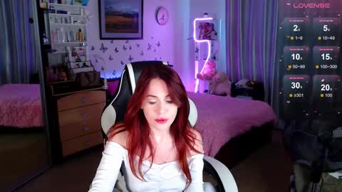 Sidny online show from 09/10/25, 09:42