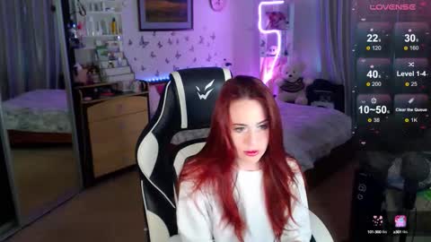 Sidny online show from 09/29/25, 07:02