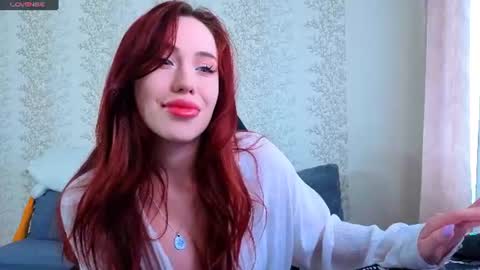 Snapshot of sidny_blush chatting on 07/12/26, 01:18 Sidny online show from 07/12/26, 01:18