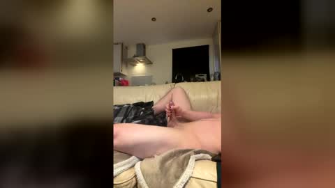 siduk79 online show from 03/27/26, 08:20