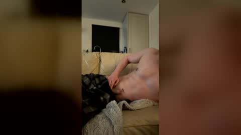 siduk79 online show from 04/01/26, 06:58