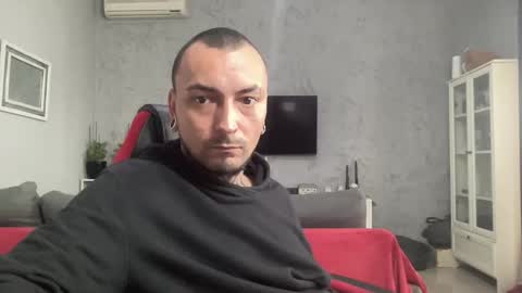 sidvicious23cm online show from 03/05/26, 11:28