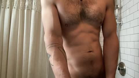 Snapshot of sie273 chatting on 01/07/25, 05:31 sie273 online show from 01/07/25, 05:31