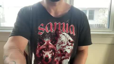 sie273 online show from 03/08/26, 03:38