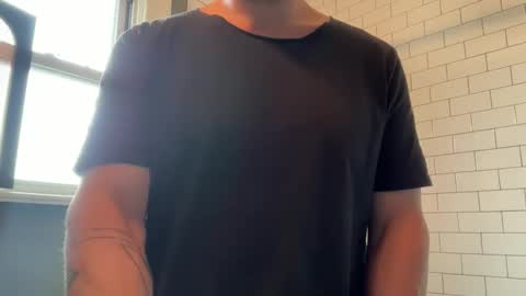 sie273 online show from 03/24/26, 05:07