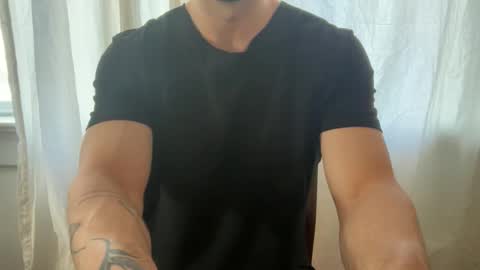 sie273 online show from 04/19/26, 02:27