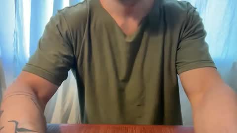 sie273 online show from 04/24/26, 03:25