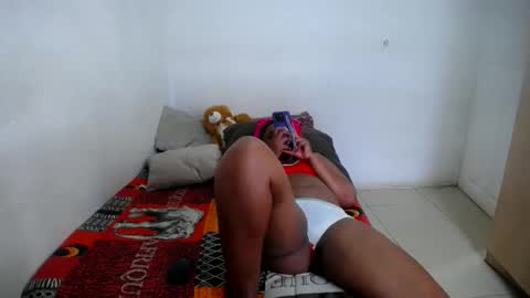 sieannabrown online show from 01/13/26, 09:58