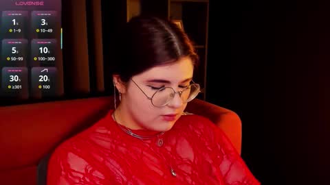 Siena online show from 02/13/26, 02:02