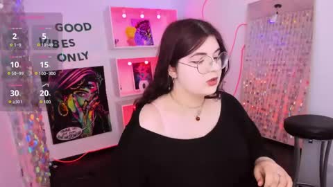 Siena online show from 04/16/26, 09:04