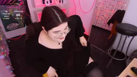 Siena online show from 04/16/26, 09:39