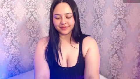 Snapshot of siena_tay chatting on 02/12/26, 03:56 Siena online show from 02/12/26, 03:56