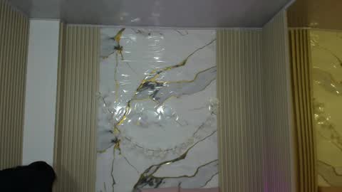 Siena online show from 04/19/26, 11:42