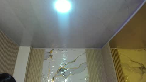 Siena online show from 04/22/26, 11:34