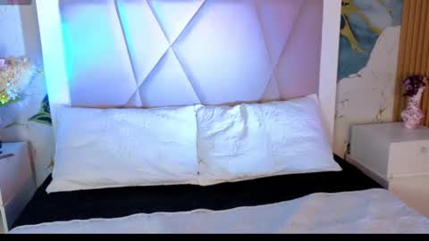 Sienna Desieree online show from 04/15/26, 02:02