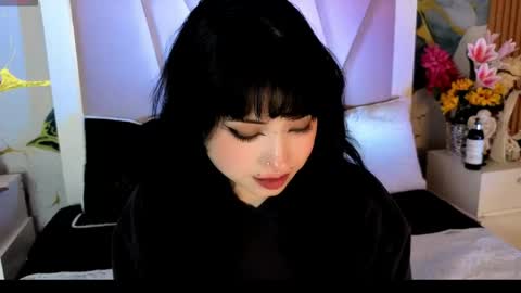 Sienna Desieree online show from 04/23/26, 12:51