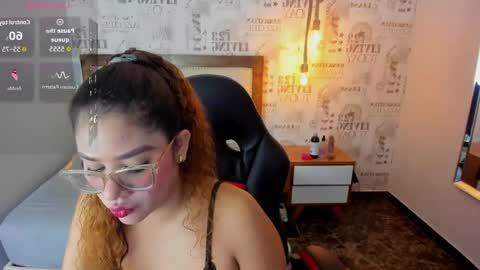 S I E N N A  online show from 03/24/26, 12:43