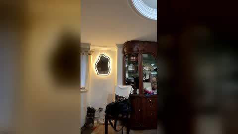 sienna_glow online show from 02/03/26, 11:37